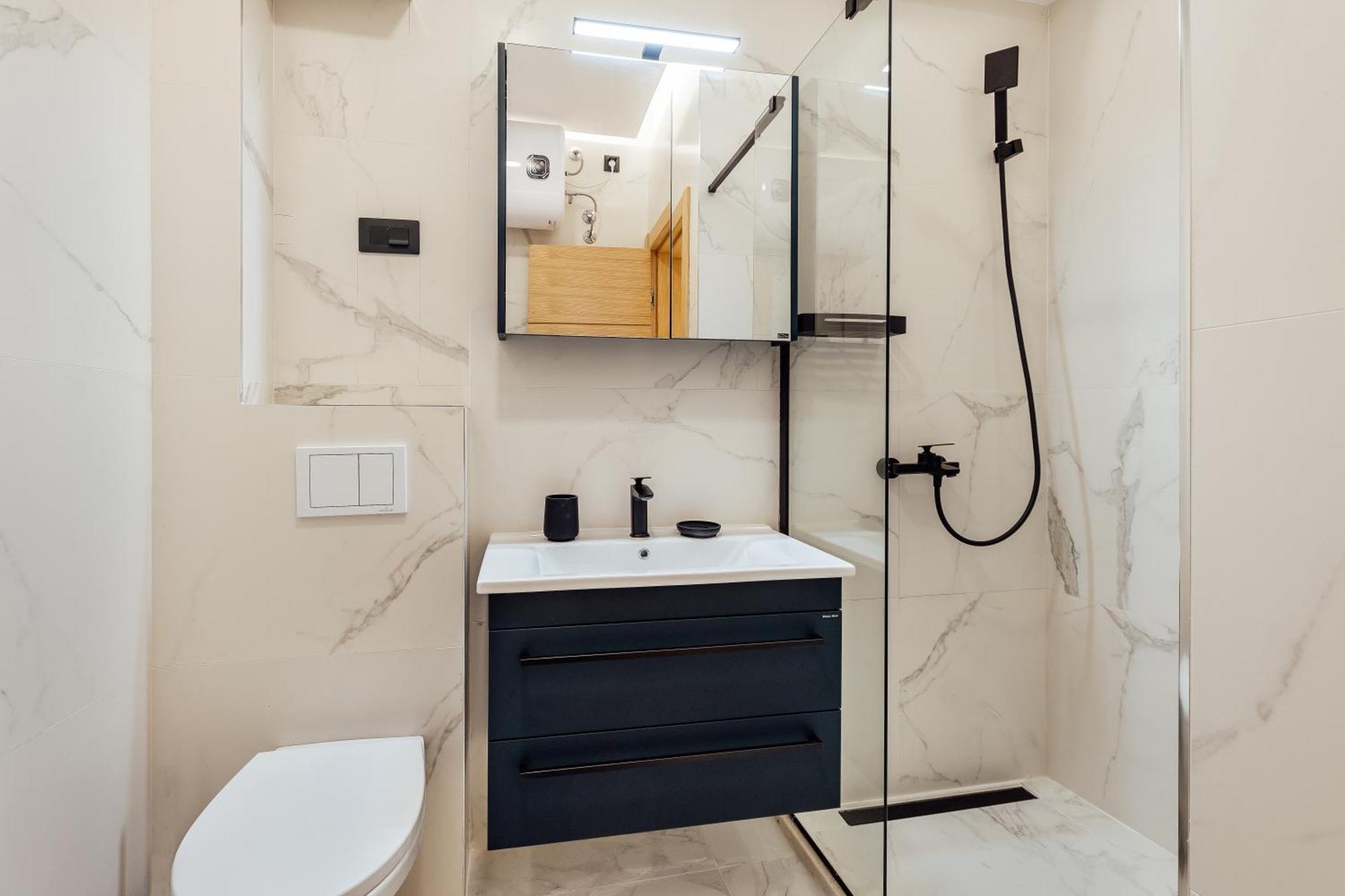 Guesthouse Villa Stari Grad Herceg Novi Zimmer foto